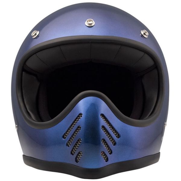 Dmd 75 Electric Blue