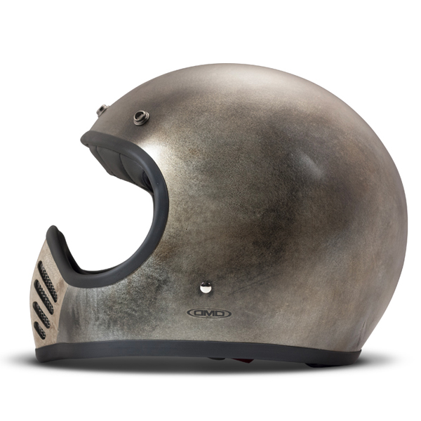 Integrale Dmd 75 Handmade Alu