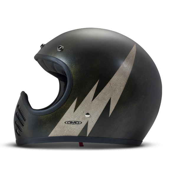 Integrale Dmd 75 Handmade Double