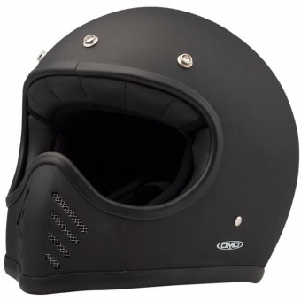 Integrale Dmd 75 Matt Black