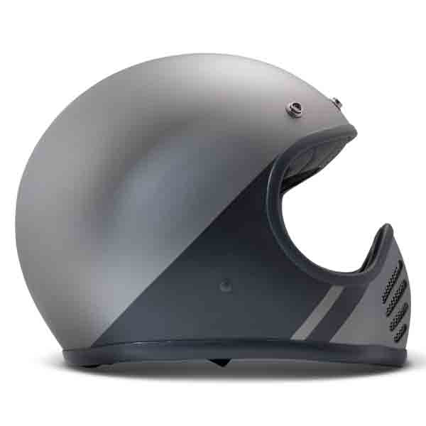 Integrale Dmd 75 Shadow Nero