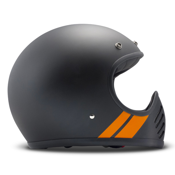 Integrale Dmd 75 Stripe