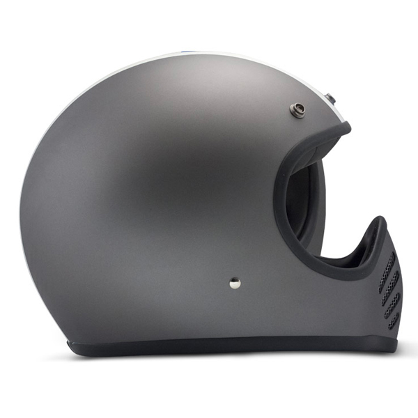 Integrale Dmd 75 Track