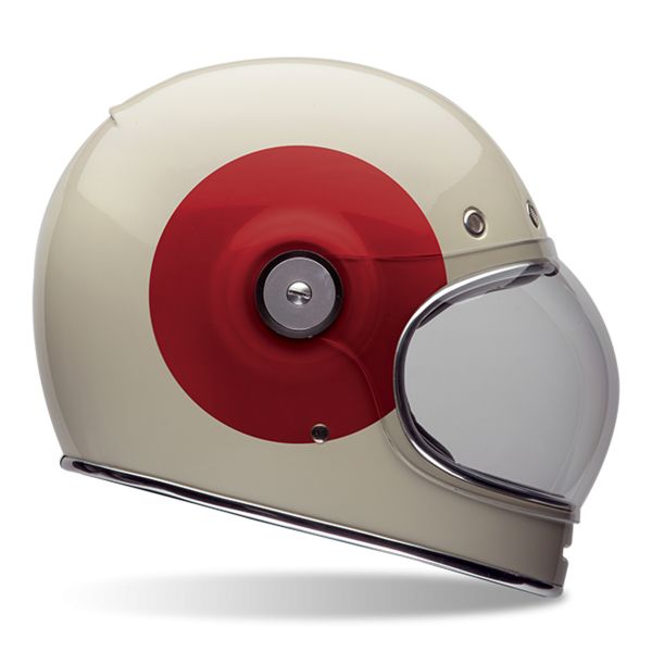 Integrale Bell Bullit TT