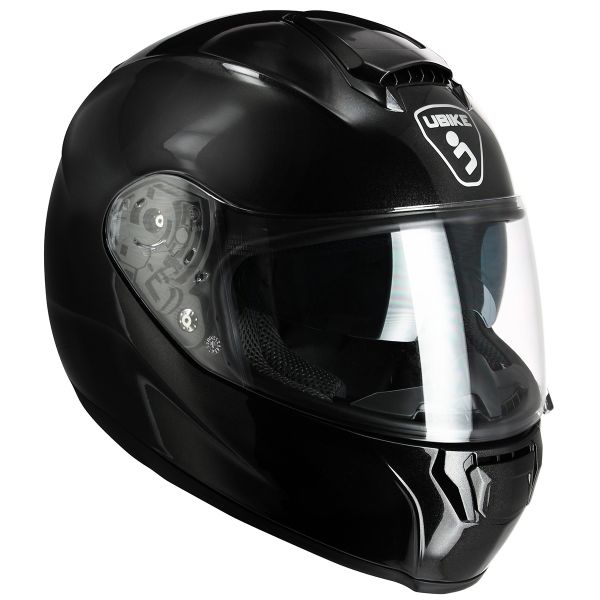 Integrale UBIKE Chronos Glossy Black