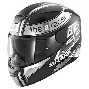 Integrale Shark D-Skwal Replica Sam Lowes Mat KAW
