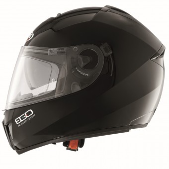 Integrale Caberg Ego Black