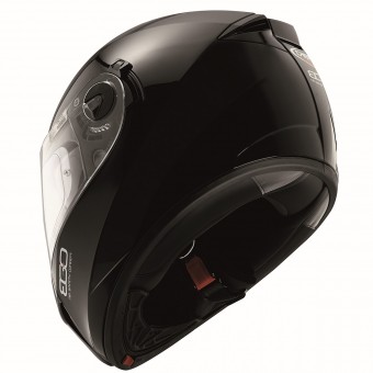 Caberg Ego Black