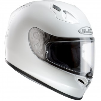 Casque Integrale HJC FG-17 Bianco Casque Integrale HJC FG-17 Bianco