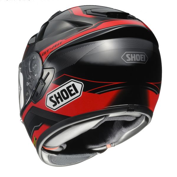 Shoei GT-Air Journey TC1