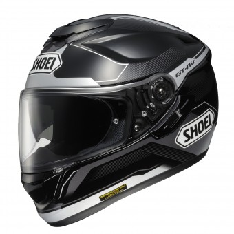 Integrale Shoei GT-Air Journey TC5