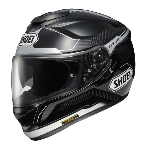 Integrale Shoei GT-Air Journey TC5 Integrale Shoei GT-Air Journey TC5