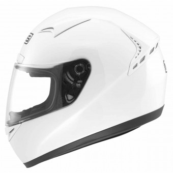 Integrale MDS New Sprinter White