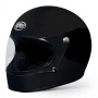 Casque Integrale Premier Trophy Nero U9