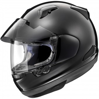 Integrale Arai QV-PRO Diamond Black