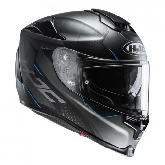 Integrale HJC RPHA 70 Gadivo MC2SF