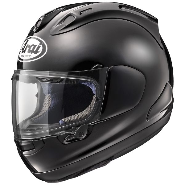 Integrale Arai RX-7 V Diamond Black