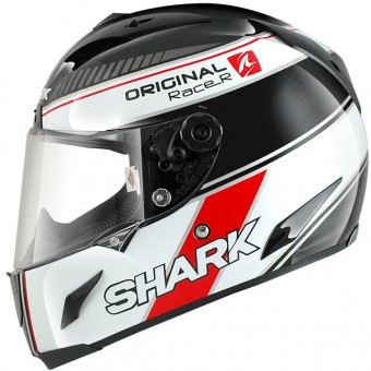 Integrale Shark Race-R Original KWR