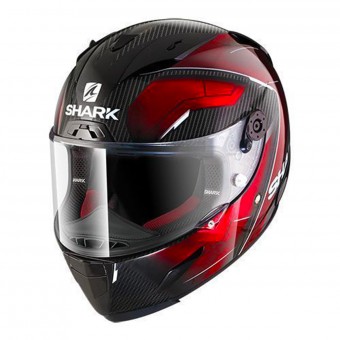 Integrale Shark Race-R Pro Carbon Deager DUR