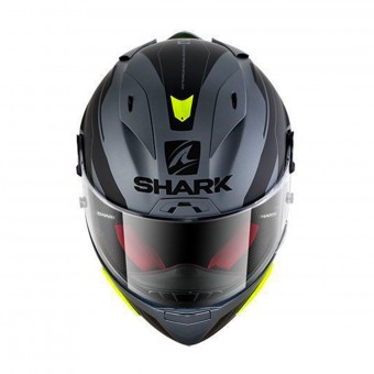 Shark Race-R Pro Sauer Mat AKY