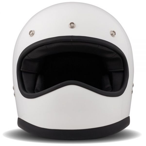 Integrale Dmd Racer Bianco