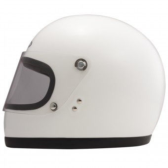 Integrale Dmd Rocket Bianco