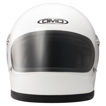 Dmd Rocket Bianco