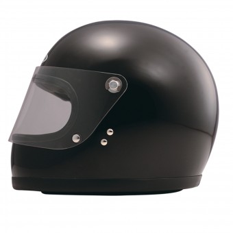 Casque Integrale Dmd Rocket Casque Integrale Dmd Rocket