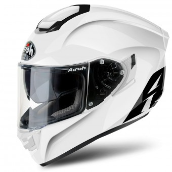 Integrale Airoh ST 501 White