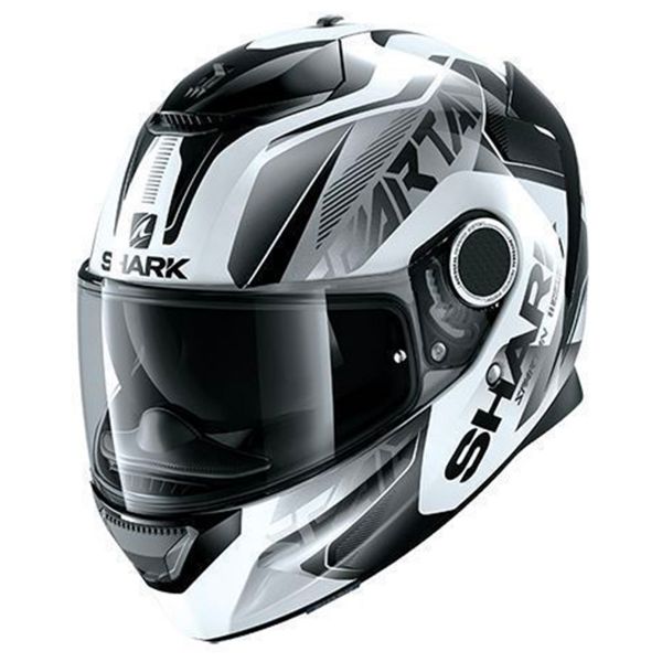 Integrale Shark Spartan Karken WKK Integrale Shark Spartan Karken WKK