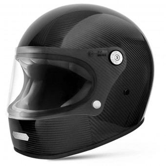 Casque Integrale Premier Trophy Carbon Casque Integrale Premier Trophy Carbon