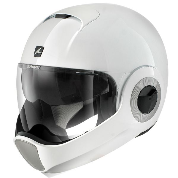 Integrale Shark Vantime Blank WHU