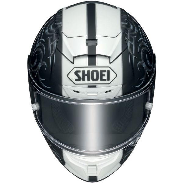 X-Spirit Kagayama TC5