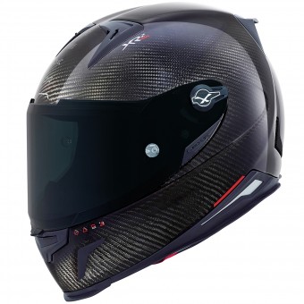 Integrale Nexx X.R2 Carbon Zero