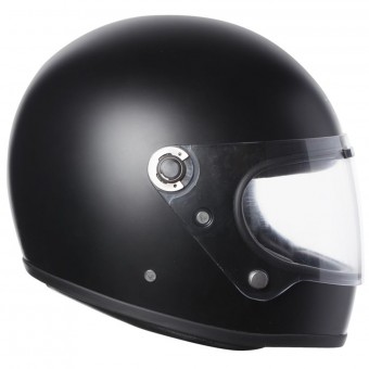 Casque Integrale AGV X3000 Matt Black Casque Integrale AGV X3000 Matt Black