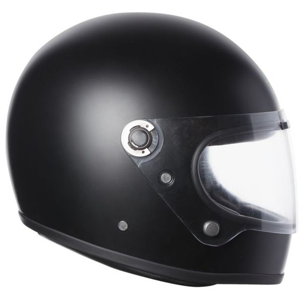 Integrale AGV X3000 Matt Black