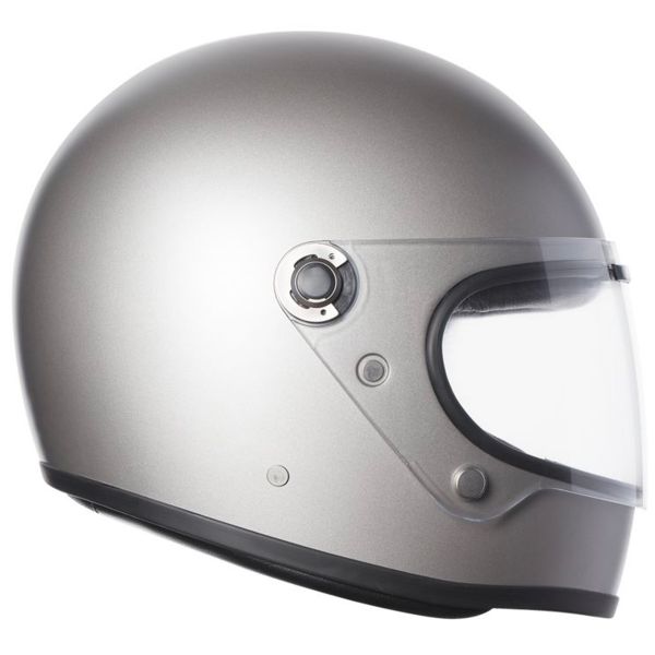 Integrale AGV X3000 Matt Light Grey