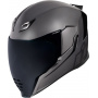 Casque Integrale ICON Airflite Mips Jewel Silver