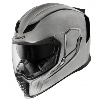 Integrale ICON Airflite Quicksilver
