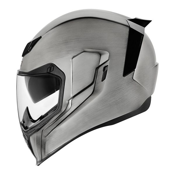 ICON Airflite Quicksilver