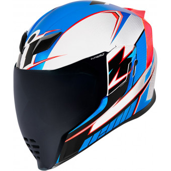 Integrale ICON Airflite Ultrabolt Glory