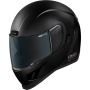 Casque Integrale ICON Airform Counterstrike MIPS Black