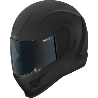 Casque Integrale ICON Airform Dark Casque Integrale ICON Airform Dark