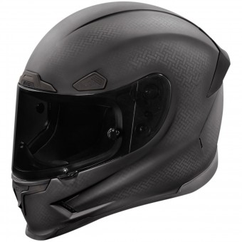 Integrale ICON Airframe Pro Ghost Carbon
