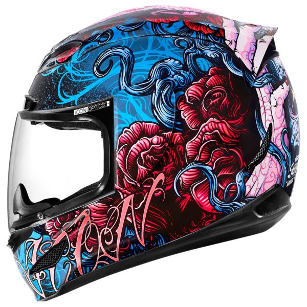 Integrale ICON Airmada Sugar