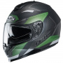 Casque Integrale HJC C70 Canex MC4SF