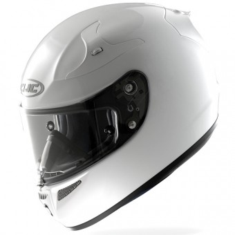 HJC R PHA 10 Bianco