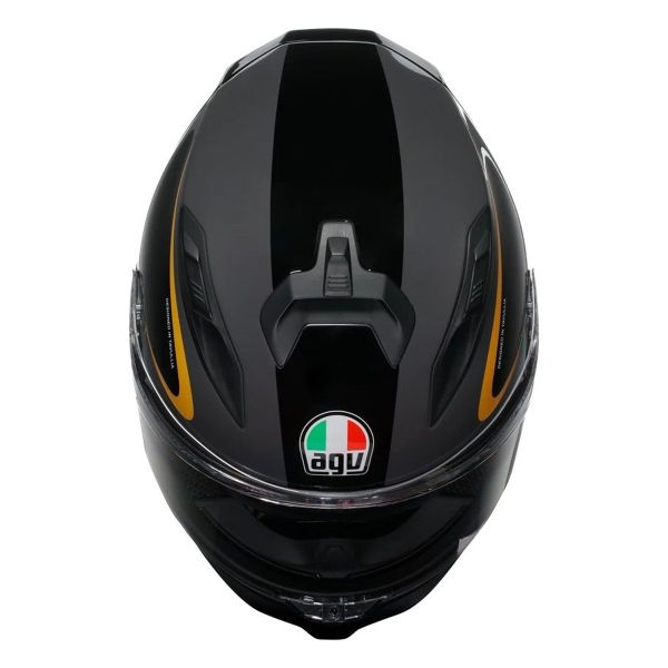 AGV K7 Flow 46