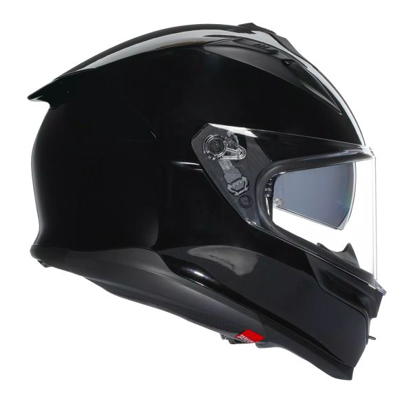 AGV K7 Mono Nero