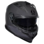 Casque Integrale AGV K7 Mono Evo Grey